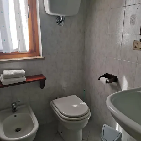 Casa Mazzini Alghero